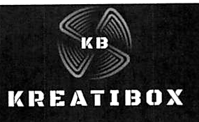 Kreatibox